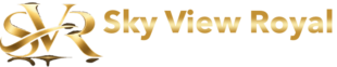 SKY VIEW ROYAL REAL ESTATE